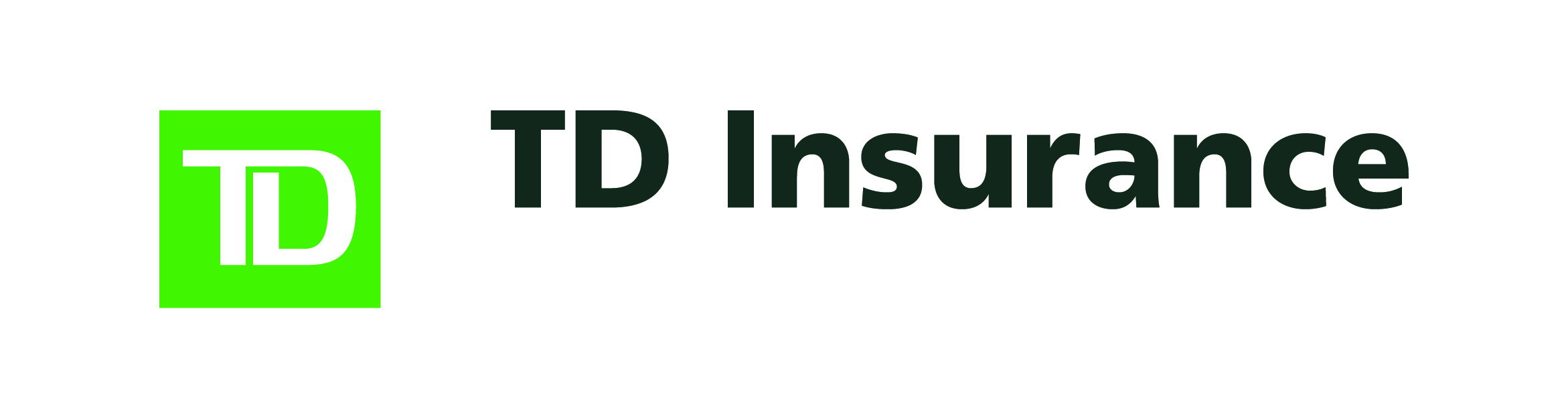 TD Home and Auto Insurance University of Lethbridge