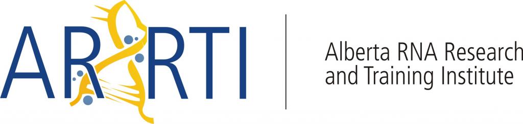 ARRTI Logo