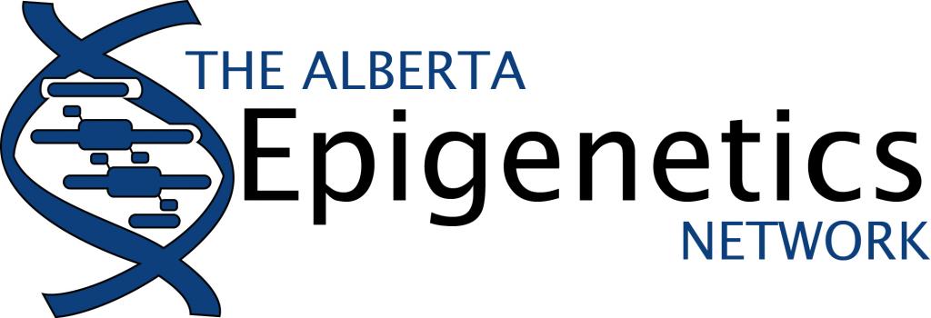 The Alberta Epigenetics Network