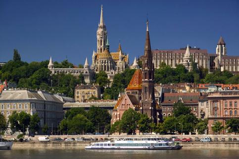 تكلفة الدراسة في هنغاريا و نصائح قبل السفر للدراسة هناك 