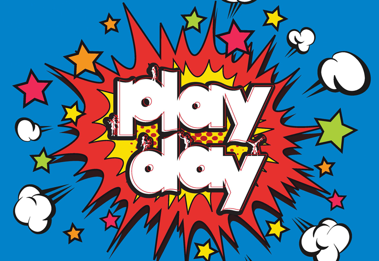 Image result for play day school