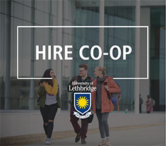 hire co-op
